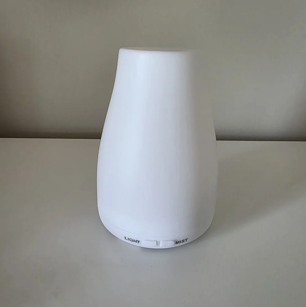 Innogear Essential Oil Armortherapy Diffusser
